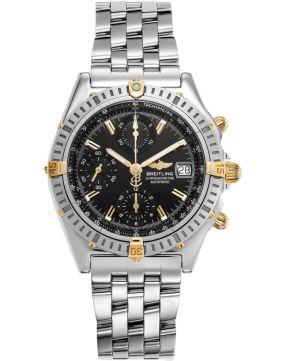 Breitling Chronomat  B13352 certified Pre-Owned watch