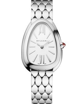 Bulgari Serpenti  103141 certified Pre-Owned watch