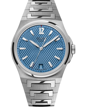 Czapek Antarctique  1532 certified Pre-Owned watch