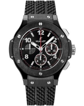 Hublot Big Bang  301.CM.130.RX certified Pre-Owned watch