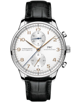 IWC Schaffhausen