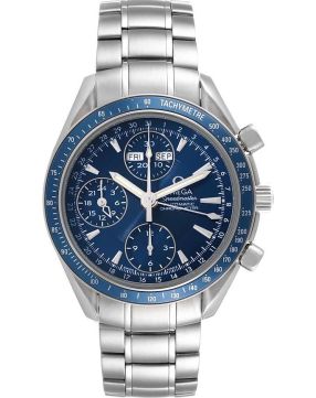 Omega Speedmaster  3222.80.00 certified Pre-Owned watch
