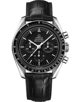 Omega Speedmaster  311.33.42.30.01.002 certified Pre-Owned watch