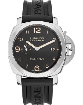 Panerai Luminor  PAM00359 certified Pre-Owned watch