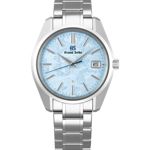 Grand Seiko
