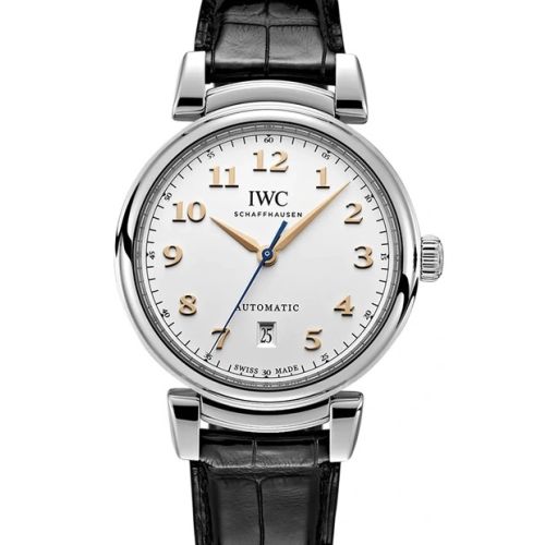 IWC Schaffhausen